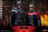 10-Batman-y-Robin-Figura-Movie-Masterpiece-16-Batman-30-cm.jpg