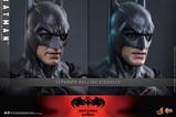 12-Batman-y-Robin-Figura-Movie-Masterpiece-16-Batman-30-cm.jpg