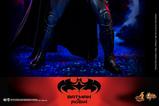 15-Batman-y-Robin-Figura-Movie-Masterpiece-16-Batman-30-cm.jpg