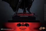 16-Batman-y-Robin-Figura-Movie-Masterpiece-16-Batman-30-cm.jpg