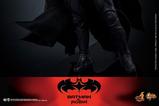 17-Batman-y-Robin-Figura-Movie-Masterpiece-16-Batman-30-cm.jpg