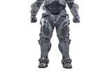 01-Batman-y-Robin-Figura-Movie-Masterpiece-16-Mr-Freeze-33-cm.jpg