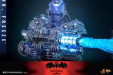 02-Batman-y-Robin-Figura-Movie-Masterpiece-16-Mr-Freeze-33-cm.jpg