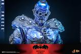 04-Batman-y-Robin-Figura-Movie-Masterpiece-16-Mr-Freeze-33-cm.jpg