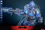 07-Batman-y-Robin-Figura-Movie-Masterpiece-16-Mr-Freeze-33-cm.jpg