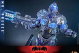 08-Batman-y-Robin-Figura-Movie-Masterpiece-16-Mr-Freeze-33-cm.jpg