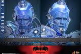 09-Batman-y-Robin-Figura-Movie-Masterpiece-16-Mr-Freeze-33-cm.jpg