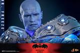 10-Batman-y-Robin-Figura-Movie-Masterpiece-16-Mr-Freeze-33-cm.jpg