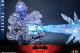 11-Batman-y-Robin-Figura-Movie-Masterpiece-16-Mr-Freeze-33-cm.jpg