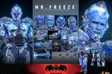 13-Batman-y-Robin-Figura-Movie-Masterpiece-16-Mr-Freeze-33-cm.jpg