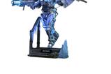 01-Batman-y-Robin-Figura-Movie-Masterpiece-16-Mr-Freeze-Deluxe-Version-33-cm.jpg