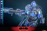 03-Batman-y-Robin-Figura-Movie-Masterpiece-16-Mr-Freeze-Deluxe-Version-33-cm.jpg