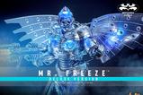 04-Batman-y-Robin-Figura-Movie-Masterpiece-16-Mr-Freeze-Deluxe-Version-33-cm.jpg