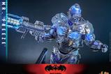 06-Batman-y-Robin-Figura-Movie-Masterpiece-16-Mr-Freeze-Deluxe-Version-33-cm.jpg