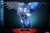 07-Batman-y-Robin-Figura-Movie-Masterpiece-16-Mr-Freeze-Deluxe-Version-33-cm.jpg