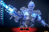 10-Batman-y-Robin-Figura-Movie-Masterpiece-16-Mr-Freeze-Deluxe-Version-33-cm.jpg