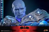 11-Batman-y-Robin-Figura-Movie-Masterpiece-16-Mr-Freeze-Deluxe-Version-33-cm.jpg