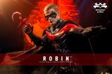 02-Batman-y-Robin-Figura-Movie-Masterpiece-16-Robin-30-cm.jpg