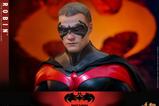 03-Batman-y-Robin-Figura-Movie-Masterpiece-16-Robin-30-cm.jpg