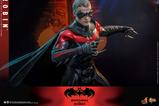 04-Batman-y-Robin-Figura-Movie-Masterpiece-16-Robin-30-cm.jpg