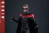 05-Batman-y-Robin-Figura-Movie-Masterpiece-16-Robin-30-cm.jpg