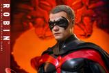 06-Batman-y-Robin-Figura-Movie-Masterpiece-16-Robin-30-cm.jpg