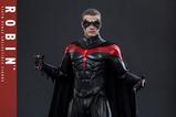 07-Batman-y-Robin-Figura-Movie-Masterpiece-16-Robin-30-cm.jpg