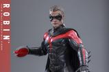 08-Batman-y-Robin-Figura-Movie-Masterpiece-16-Robin-30-cm.jpg