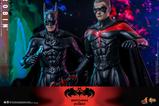 09-Batman-y-Robin-Figura-Movie-Masterpiece-16-Robin-30-cm.jpg