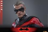 10-Batman-y-Robin-Figura-Movie-Masterpiece-16-Robin-30-cm.jpg