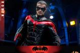 11-Batman-y-Robin-Figura-Movie-Masterpiece-16-Robin-30-cm.jpg