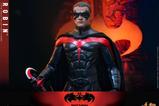 12-Batman-y-Robin-Figura-Movie-Masterpiece-16-Robin-30-cm.jpg