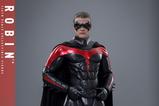 13-Batman-y-Robin-Figura-Movie-Masterpiece-16-Robin-30-cm.jpg