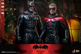 14-Batman-y-Robin-Figura-Movie-Masterpiece-16-Robin-30-cm.jpg