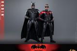 15-Batman-y-Robin-Figura-Movie-Masterpiece-16-Robin-30-cm.jpg