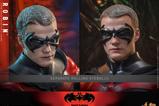 16-Batman-y-Robin-Figura-Movie-Masterpiece-16-Robin-30-cm.jpg