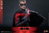 18-Batman-y-Robin-Figura-Movie-Masterpiece-16-Robin-30-cm.jpg