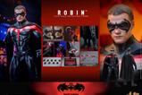 19-Batman-y-Robin-Figura-Movie-Masterpiece-16-Robin-30-cm.jpg