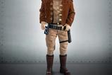 04-Battlestar-Galactica-Figura-16-Captain-Apollo-15-cm.jpg