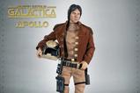 09-Battlestar-Galactica-Figura-16-Captain-Apollo-15-cm.jpg