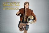 03-Battlestar-Galactica-Figura-16-Lieutenant-Starbuck-15-cm.jpg