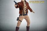 04-Battlestar-Galactica-Figura-16-Lieutenant-Starbuck-15-cm.jpg