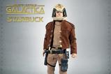 07-Battlestar-Galactica-Figura-16-Lieutenant-Starbuck-15-cm.jpg