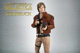 09-Battlestar-Galactica-Figura-16-Lieutenant-Starbuck-15-cm.jpg