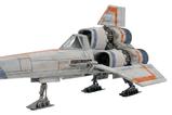 02-Battlestar-Galactica-Figura-con-Vehculo-Colonial-Viper-Mk--Lieutenant-Boomer.jpg