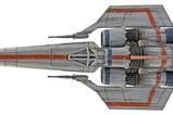 06-Battlestar-Galactica-Figura-con-Vehculo-Colonial-Viper-Mk--Lieutenant-Boomer.jpg