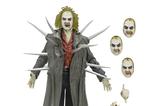 02-Beetlejuice-1988-Diorama-Trenchcoat-with-Spikes-Inferno-Room-Deluxe-Set.jpg