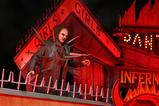 03-Beetlejuice-1988-Diorama-Trenchcoat-with-Spikes-Inferno-Room-Deluxe-Set.jpg