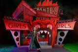 07-Beetlejuice-1988-Diorama-Trenchcoat-with-Spikes-Inferno-Room-Deluxe-Set.jpg