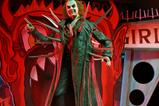 08-Beetlejuice-1988-Diorama-Trenchcoat-with-Spikes-Inferno-Room-Deluxe-Set.jpg